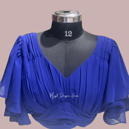 mdhdesignerblouse mdhpatternblouse magildesignerhouse