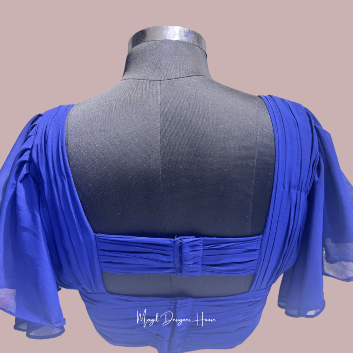 mdhdesignerblouse mdhpatternblouse magildesignerhouse